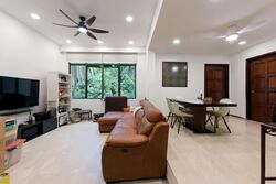 Peirce View Condominium (D20), Condominium #588903871